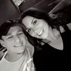 Ashley Profitt - @smashley1663 - TikTok