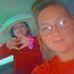 Ashley Pruitt - Facebook