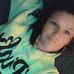 Ashley Pruitt - Facebook