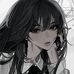 Dump Profile Ash - Facebook