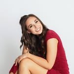 Ashley - @ashley.prokop - Instagram