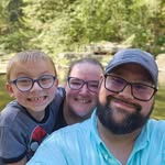 Ashley Janow Prokop - @ash_prokop - Instagram
