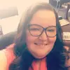 Ashley Janow Prokop - @ash_prokop - TikTok
