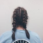 Ashley Prokop - Facebook