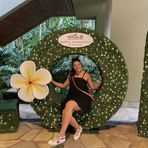 Ashley Prokop - Facebook