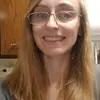 Ashley Prokopp - @ashleyprokopp - TikTok