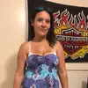 Ashley Prokopwich - @ashleyprokopwich - TikTok