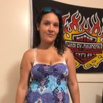 Ashley Prokopwich - Facebook