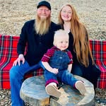 Ashley Salfen Prokop - @ashsalfen - Instagram
