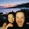 ashleyprokop - @ashleyprokop - TikTok