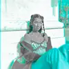 𝗗𝗮𝗶𝘀𝘆!🍵 || <3 - @ashleysprom - TikTok