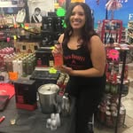 Ashley - @ashley_promo_17 - Instagram