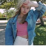 Ashley - @ashleyprom - Instagram