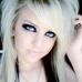 Ashley Prom - Facebook