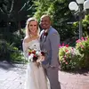 Ashley Prom - @ashleyprom0 - TikTok