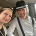 Ashley Prom - Facebook