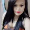Ashley Promboy - @ashley.promboy - TikTok