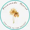 Ashley Promenade Travel - @ashley.promenade - TikTok