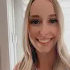 Ashley Promhouse - @ashleypromhouse - TikTok