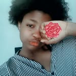 Ashley promise - @ashleypromise58 - Instagram