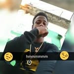 ashley promo - @ashleypromo - Instagram