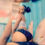 Ashley promo haïti - @ashley_bby_promo - Instagram