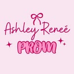 Ashley Renee' Prom - @ashleyreneeprom - Instagram