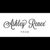 Ashley Renee Prom - @ashleyreneepromla - TikTok