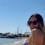 @ashleyprommer - Instagram