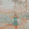 ashleypromz - @ashleypromz - TikTok