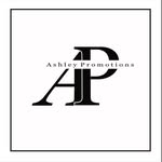 Ashley’s Promotions - @ashley_promotions - Instagram