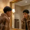 Döpë böy Äshlëy Haiti 🤔🤔🤔🤔 - @ashleypromo3 - TikTok