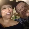 zoila garciazoila49@gmail.com - @ashleypromontor - TikTok