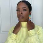 Ashley | Prophetess - @theprophetashley - Instagram