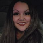Ashley Grover-Prophet - @prophet_ash84 - Instagram