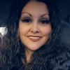 Ashley Prophet - @1blessed_hotmess_mamax3 - TikTok