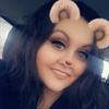 ASHLEY PROPHET - @prophet.ashley - TikTok
