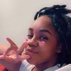 Ashleyprophet - @theashleyshow0425 - TikTok