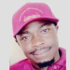 PROPHET ASHLEY - @prophetashley - TikTok