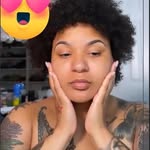 @ash.leyprophete - Instagram