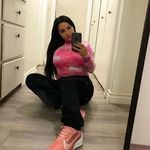 Ashlee Dorothhy prophete - @ashlee_dorothhy_prophete - Instagram