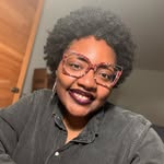Ashley Clayton - @prophetess.ashley - Instagram