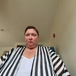 Ashley McGinnis Begley DeAngelo - @ashleygodsprophetess - Instagram