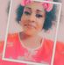 Ashley Prophete - Facebook