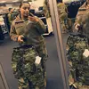 Ashley Prophete - @ashley568902 - TikTok