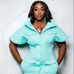 Ashley Prophete - Facebook