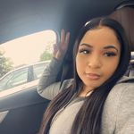 Ashley Prophete - @stanleyonyemaechianuwom - Instagram