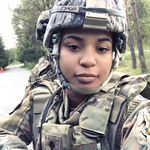 Ashley Prophete - @ashleyprophete38 - Instagram
