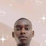 Ashley Prophète - Facebook