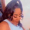 ASHlEY prophete - @ashley.prophete - TikTok